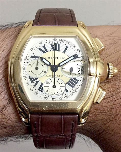 https://dwatchglobal.com/brand/cartier-replica-watches-best-quality/|counterfeit cartier watch.